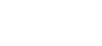 Brand-Partner Logo aus dem FourP Marketing Portfolio