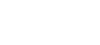 Brand-Partner Logo aus dem FourP Marketing Portfolio