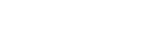 Brand-Partner Logo aus dem FourP Marketing Portfolio