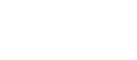 Brand-Partner Logo aus dem FourP Marketing Portfolio