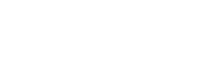 Brand-Partner Logo aus dem FourP Marketing Portfolio