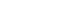 Brand-Partner Logo aus dem FourP Marketing Portfolio