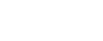 Brand-Partner Logo aus dem FourP Marketing Portfolio
