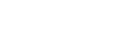 Brand-Partner Logo aus dem FourP Marketing Portfolio