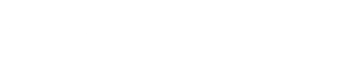 Brand-Partner Logo aus dem FourP Marketing Portfolio