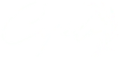 Brand-Partner Logo aus dem FourP Marketing Portfolio