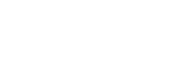 Brand-Partner Logo aus dem FourP Marketing Portfolio